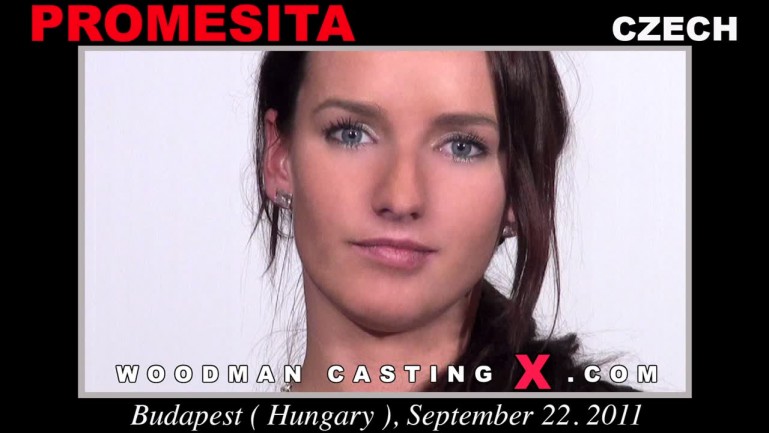 Promesita