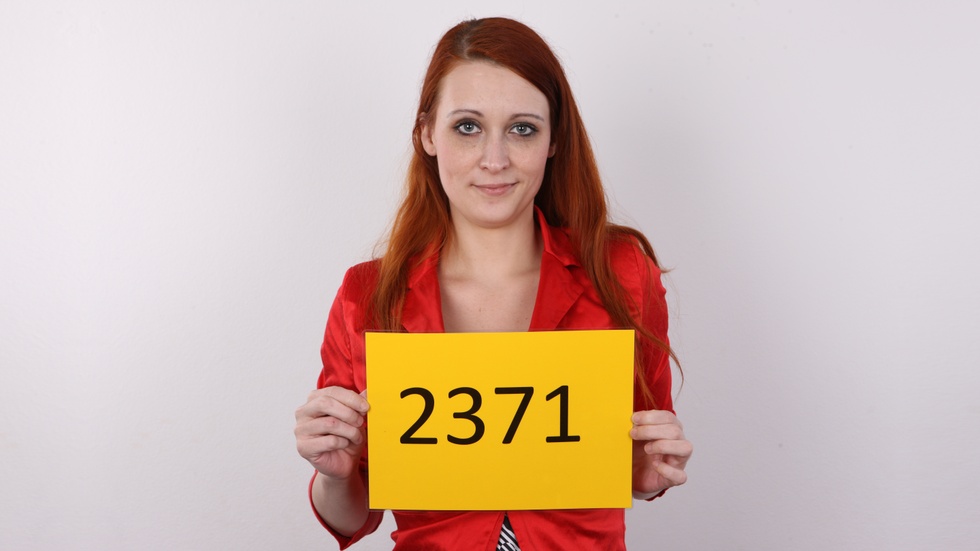 Izabela (2371)