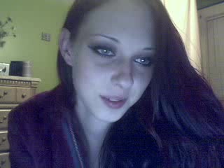 MissLiz-2007-06-21