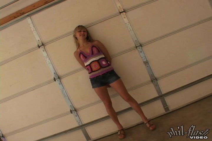 Neighbor Whore