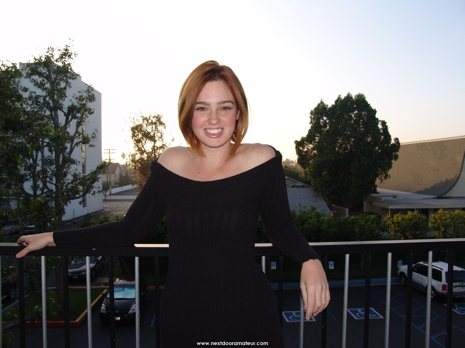Jodi