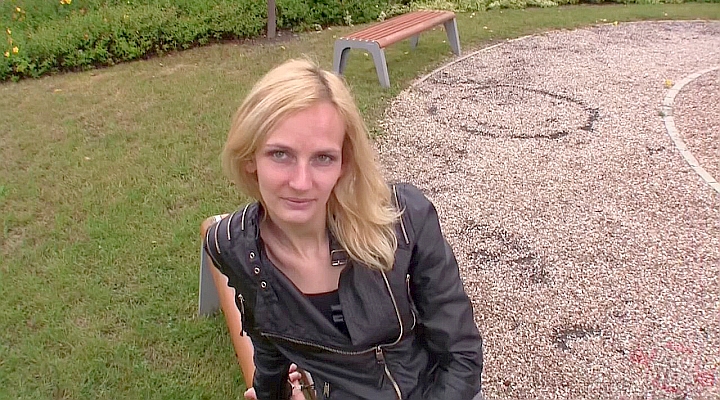 Jana 7