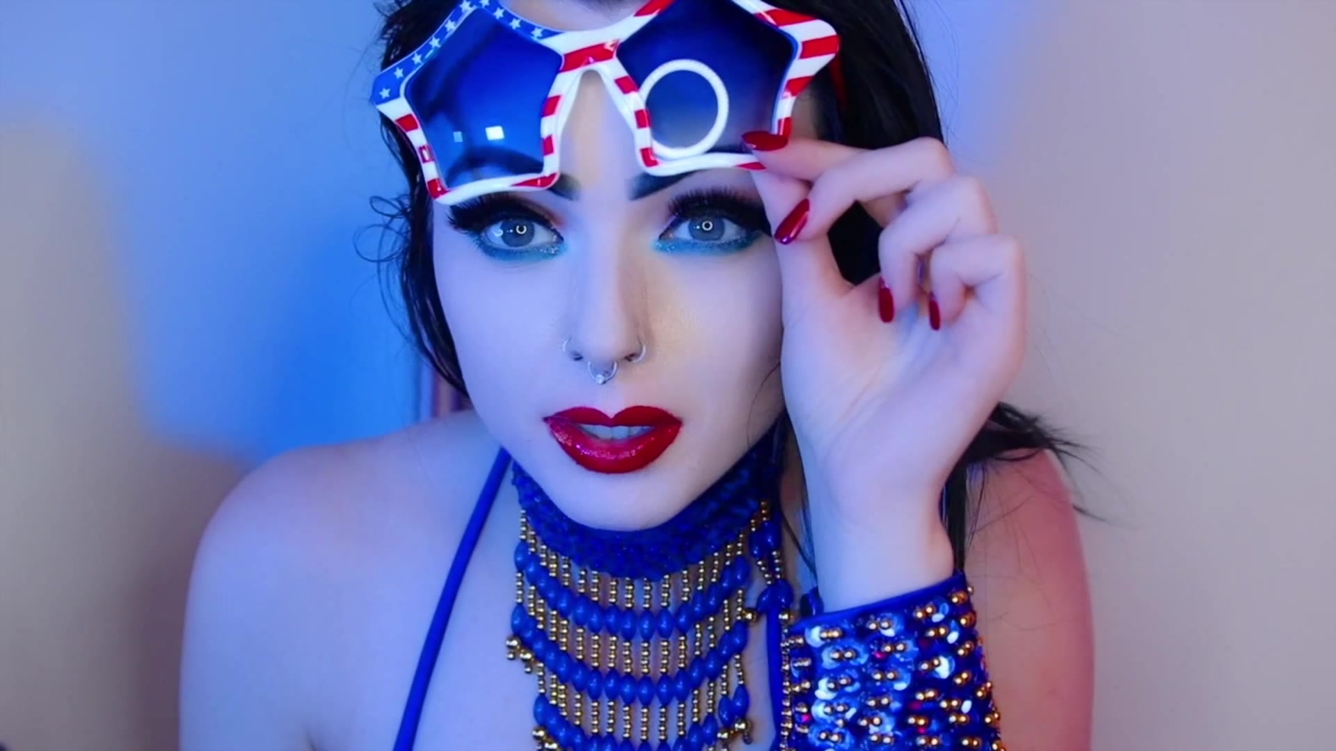 Seeing Stars