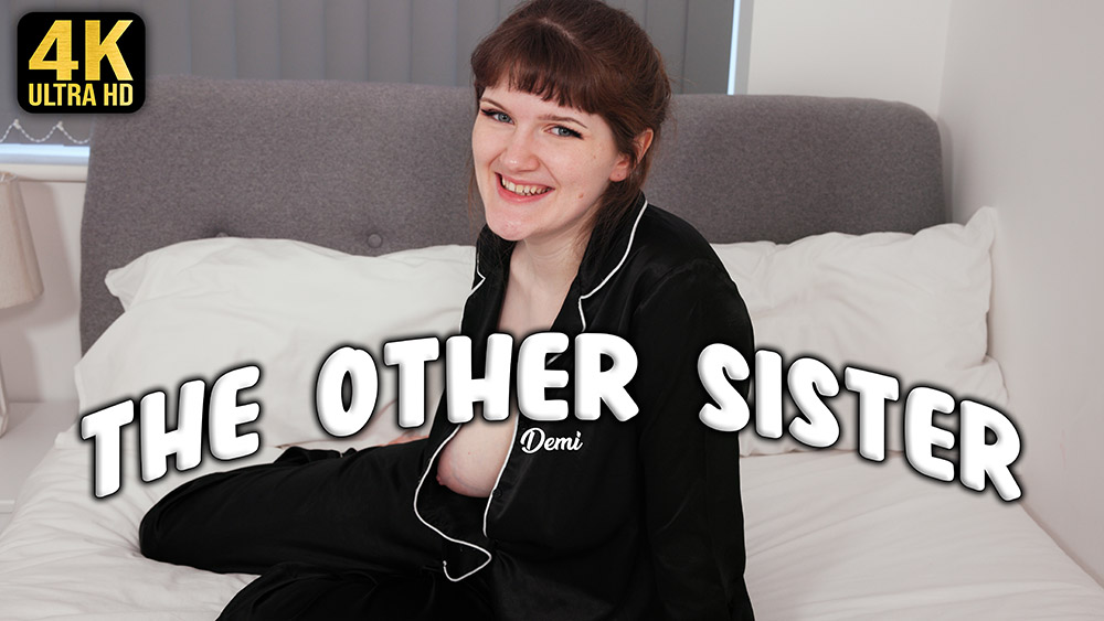 The Other Sister