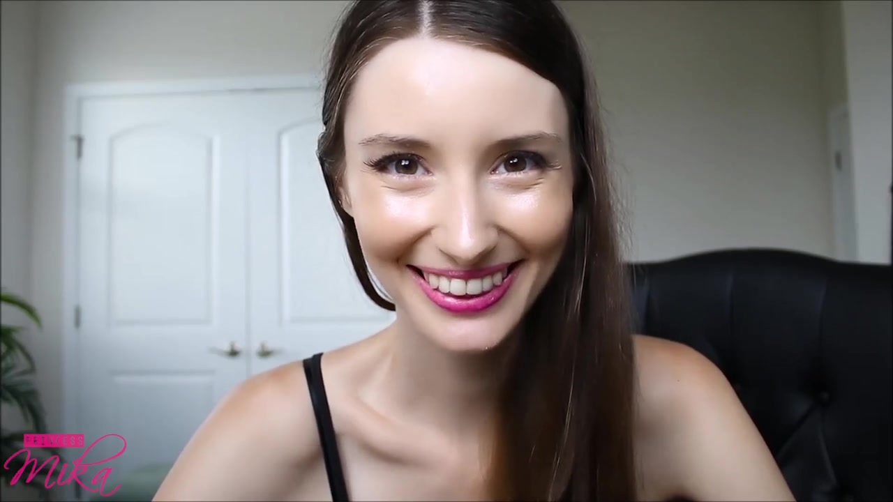 Cuckold Foot Bitch