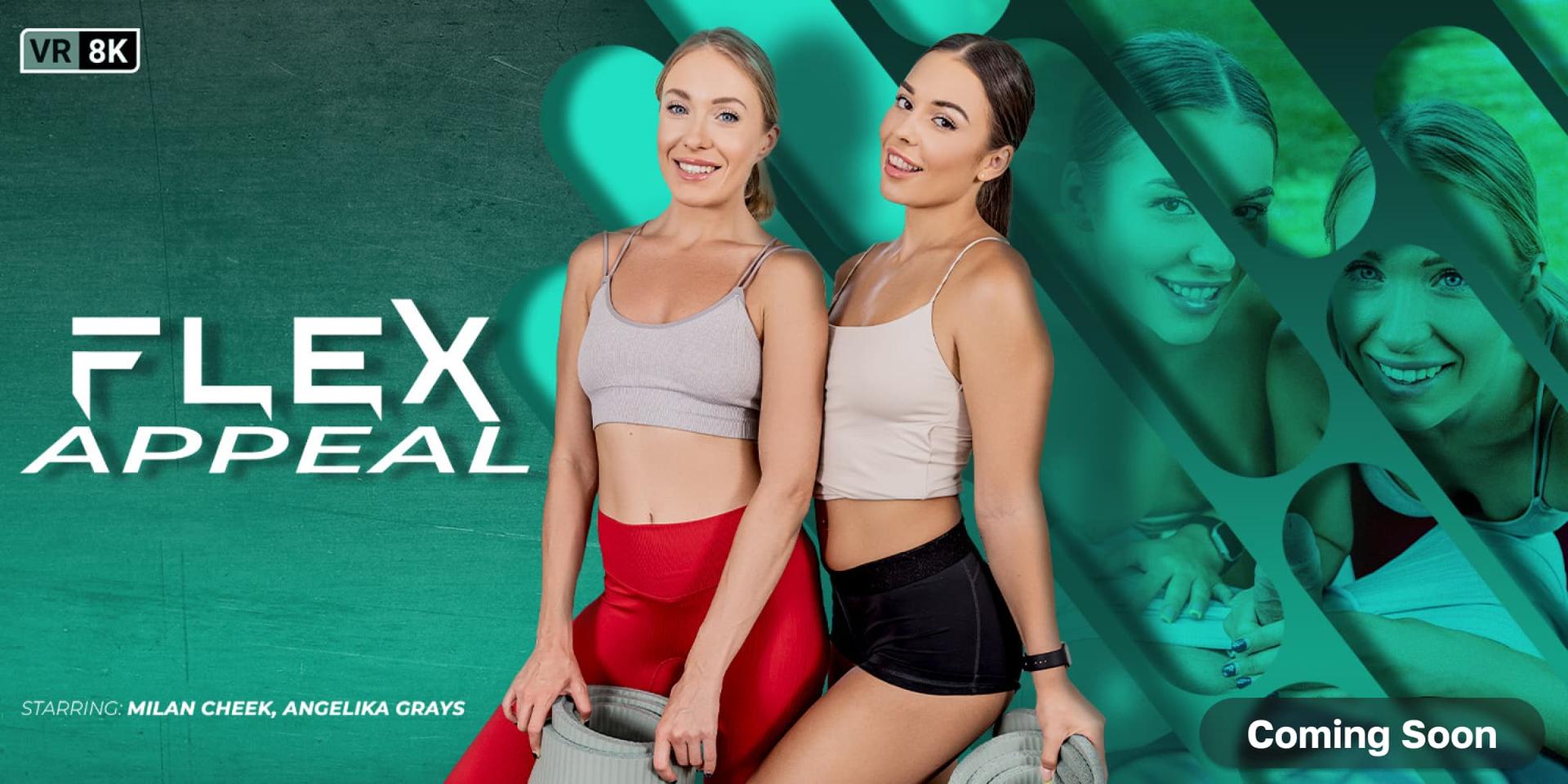 Flex Appeal