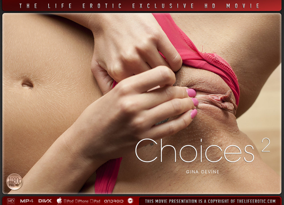 Choices 2