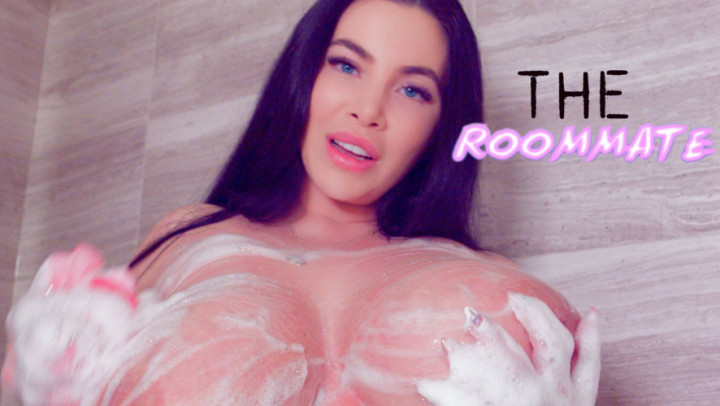 The Roommate