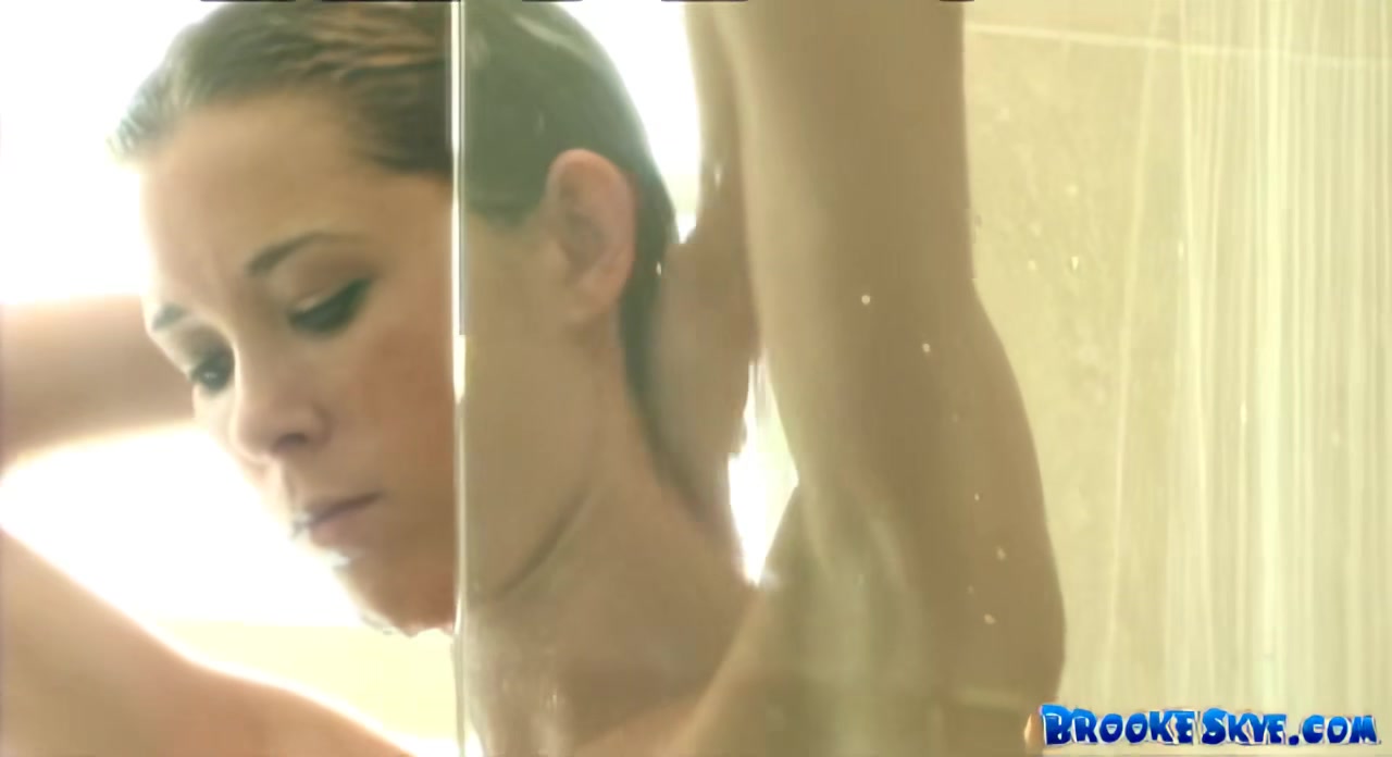 Soapy Suds