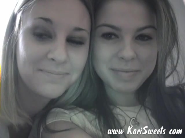 Kari n Manna