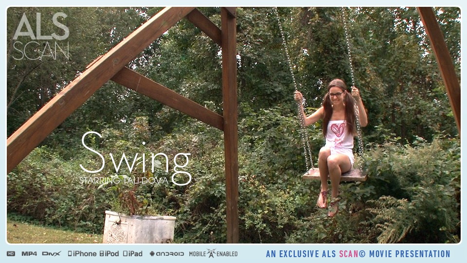 Swing