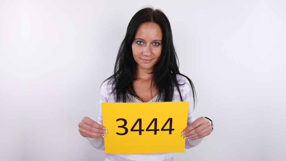 Jana (3444)