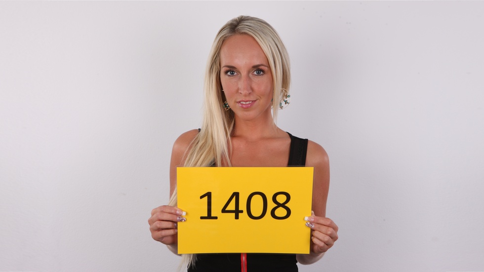Radka (1408)