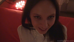 Romantic Evening