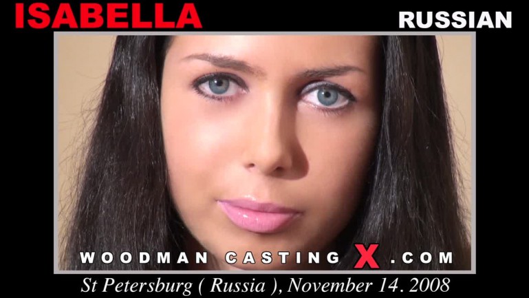Isabella