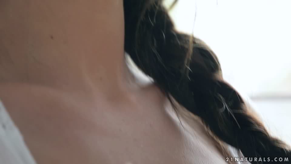 About Lust