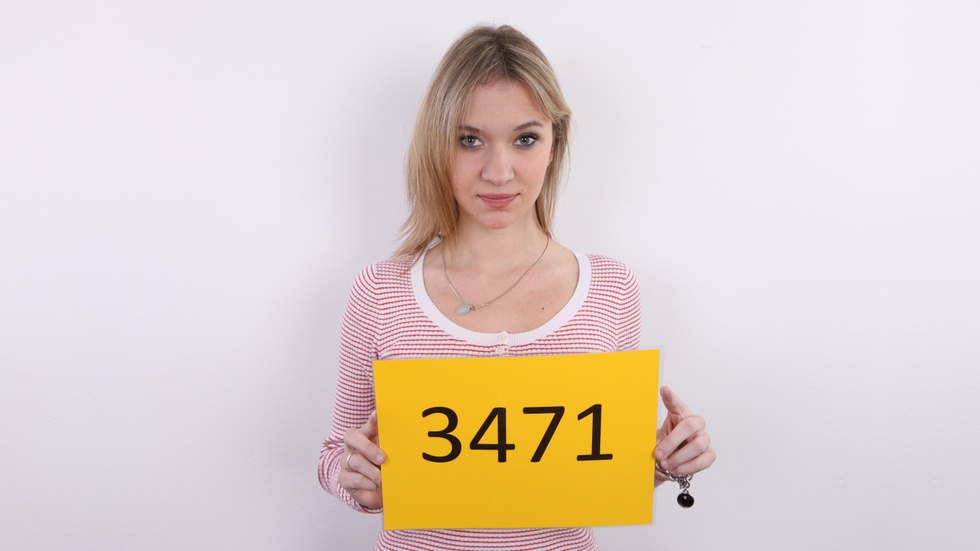 Lenka (3471)