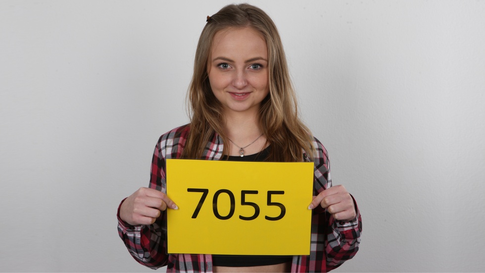 Irena (7055)