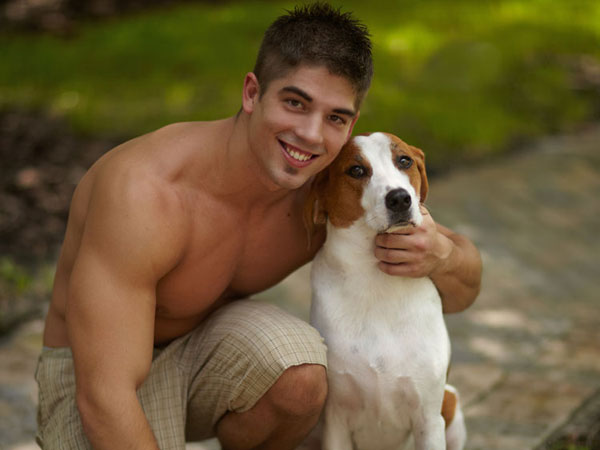 Aiden & Ashley