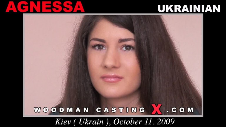 Agnessa