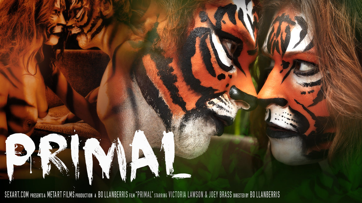 Primal