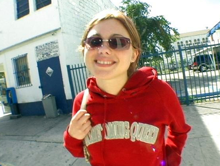 Ashley