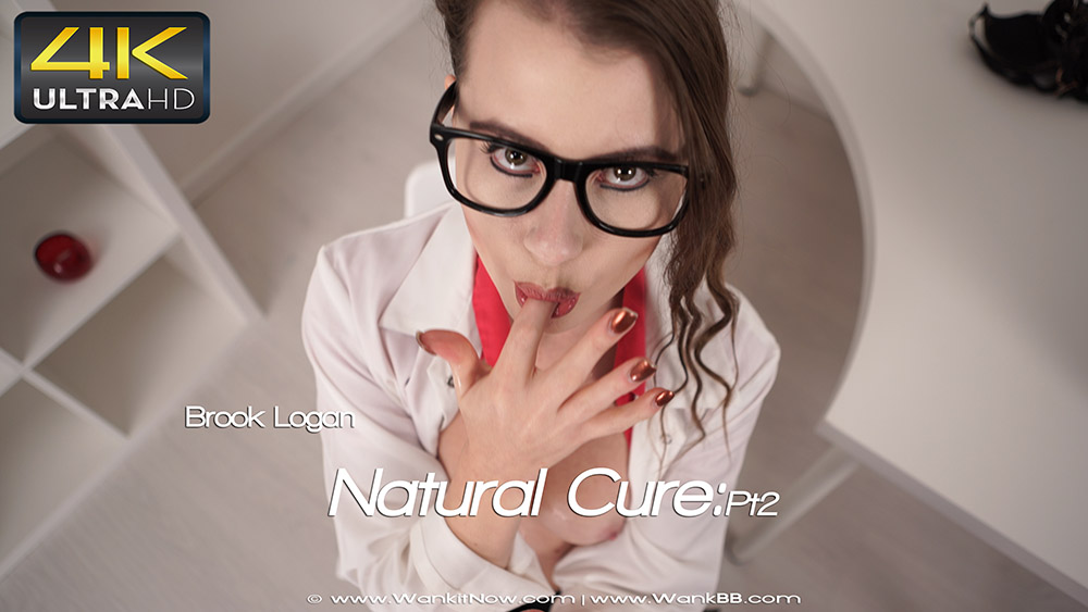 Natural Cure:Pt2