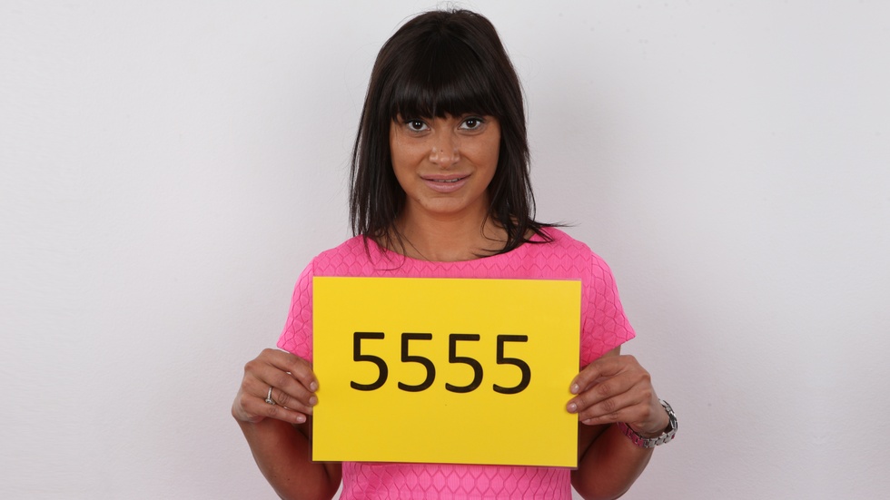 Tereza (5555)