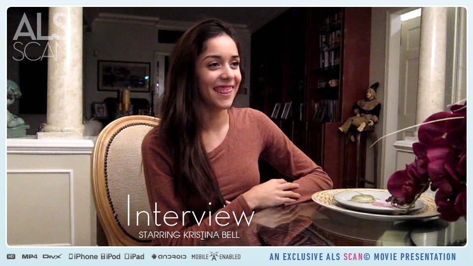 Interview