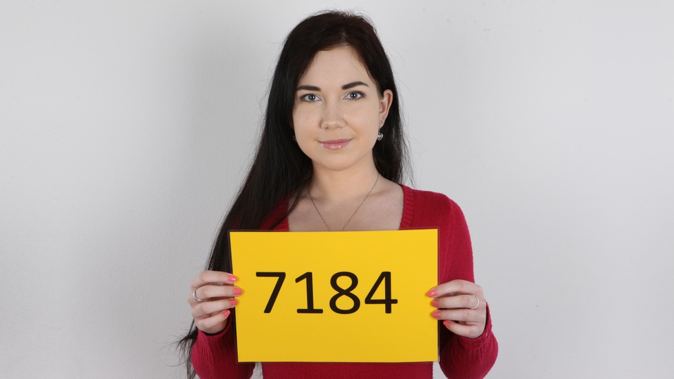 Lucka (7184)