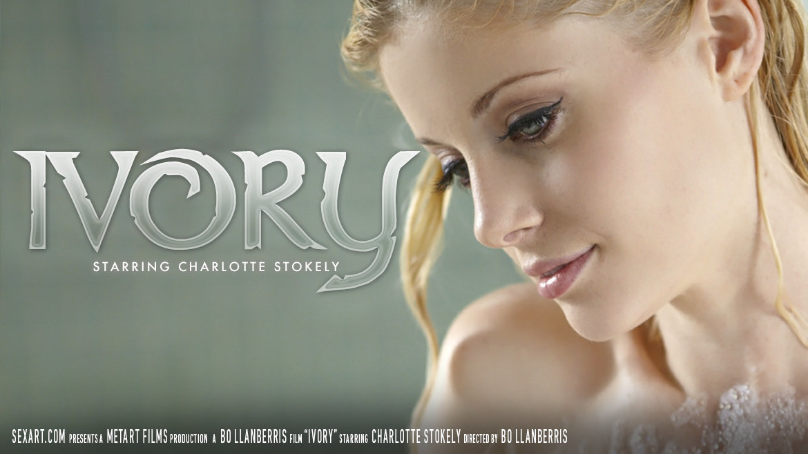 Ivory