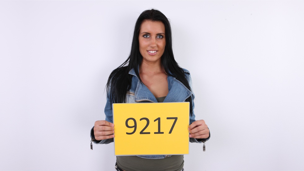 Lucie (9217)