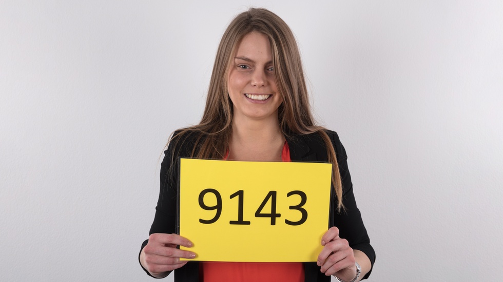 Pavlina (9143)