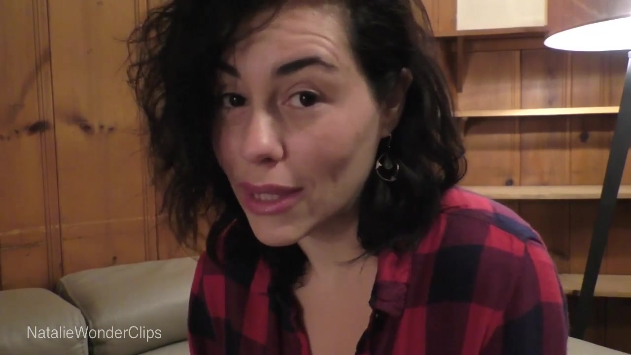 Mommy's Cock Sucking Chronicles