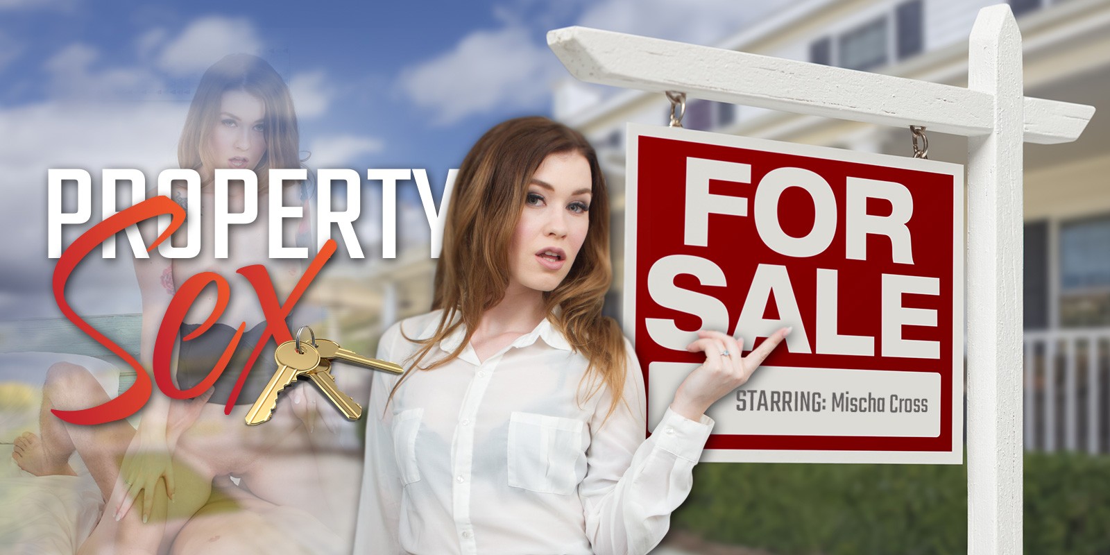 Property Sex
