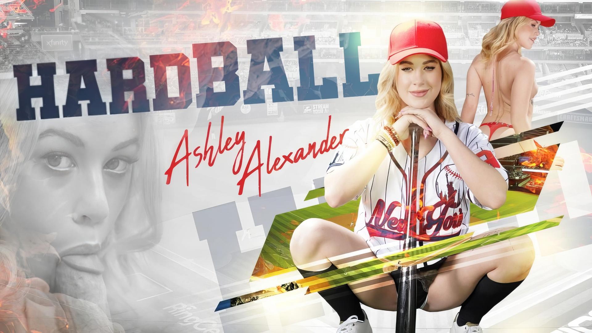 Hardball