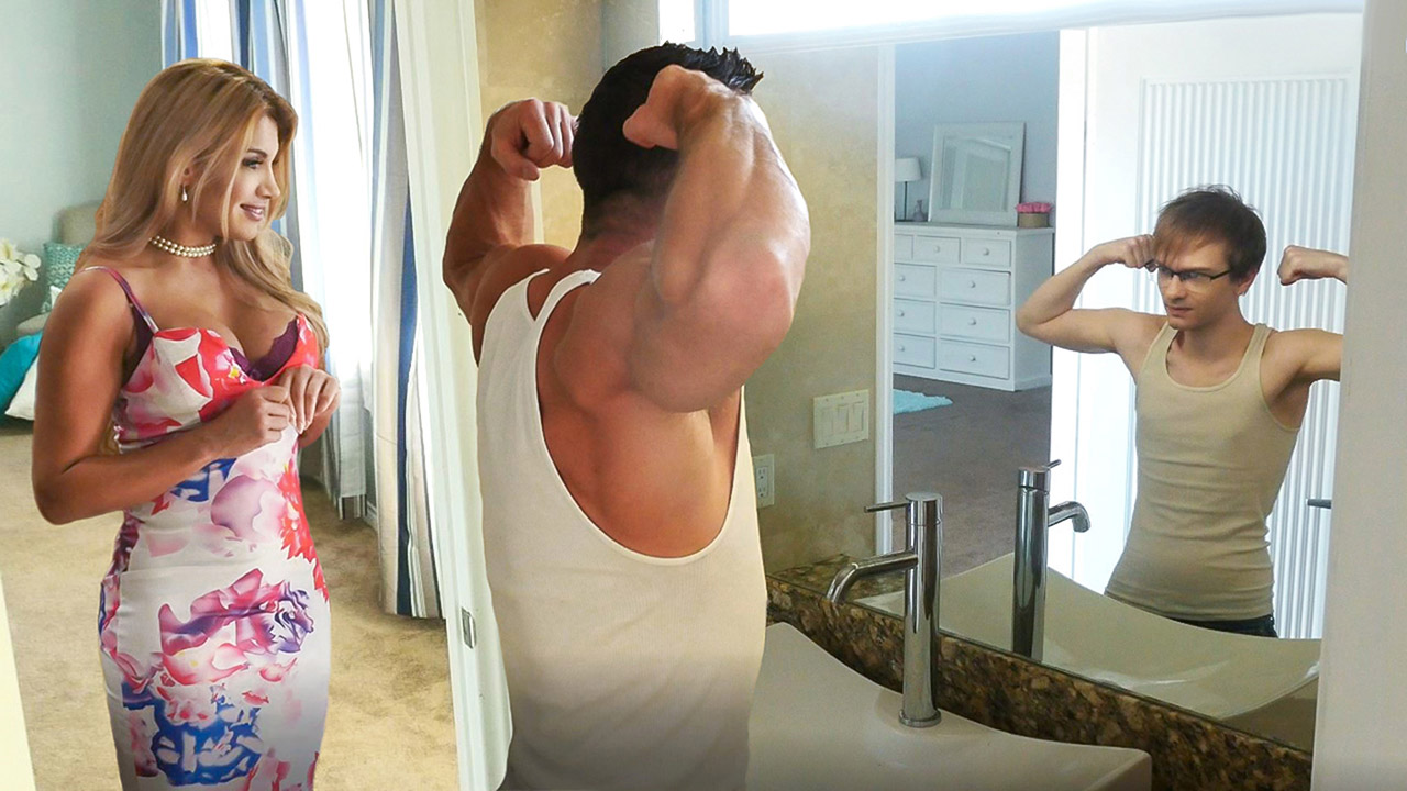 Big