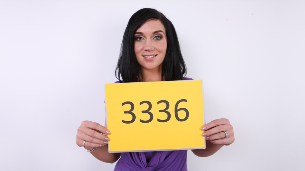 Lucie (3336)