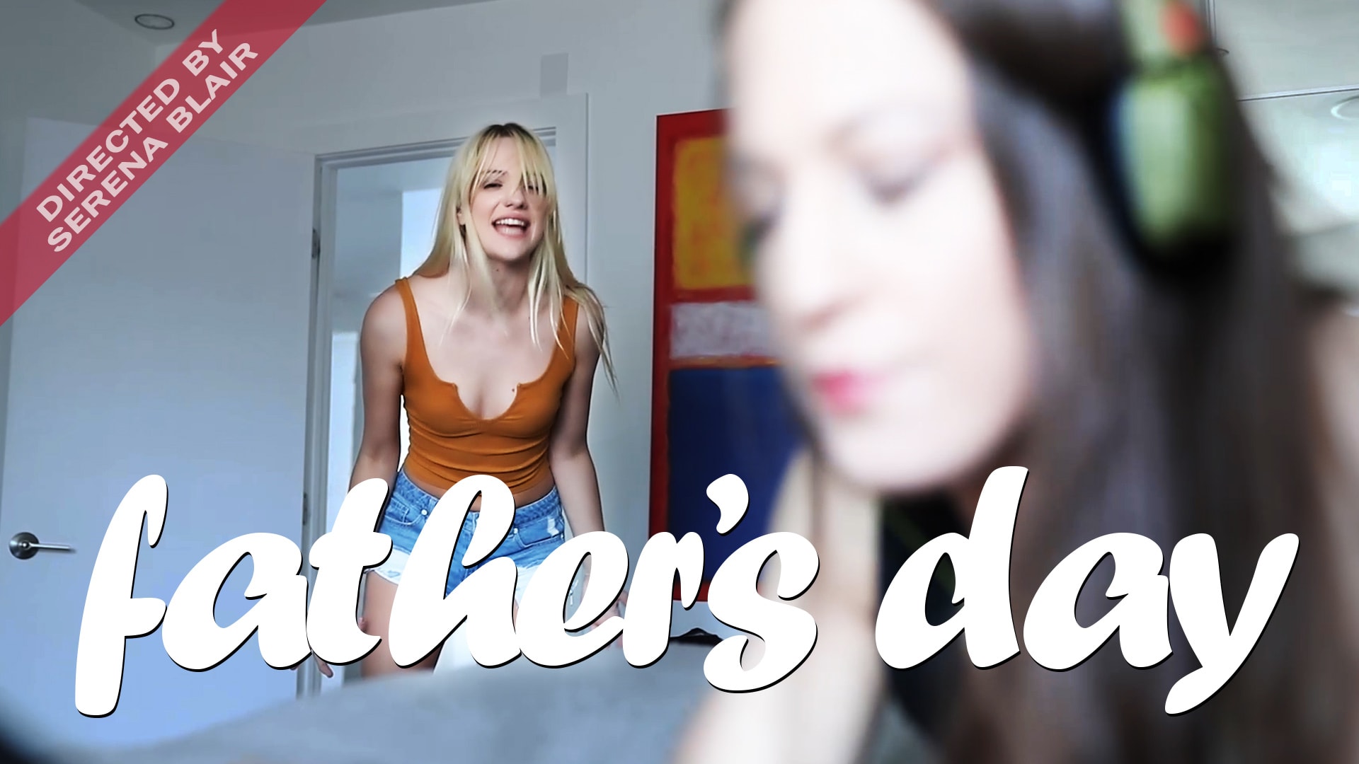Father's Day