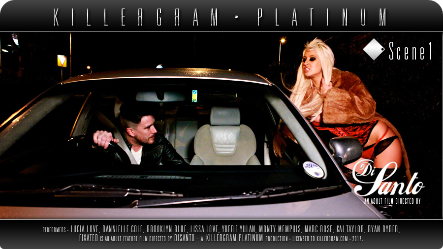 Fixated Scene 1