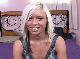 Swallow This #11