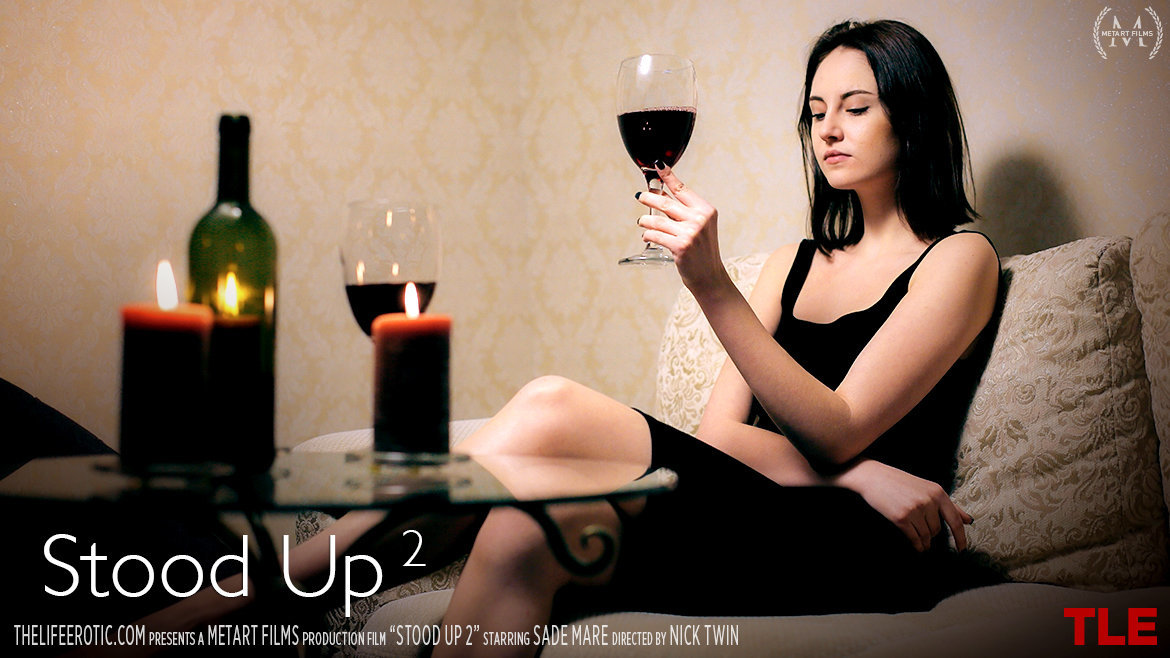 Stood Up 2