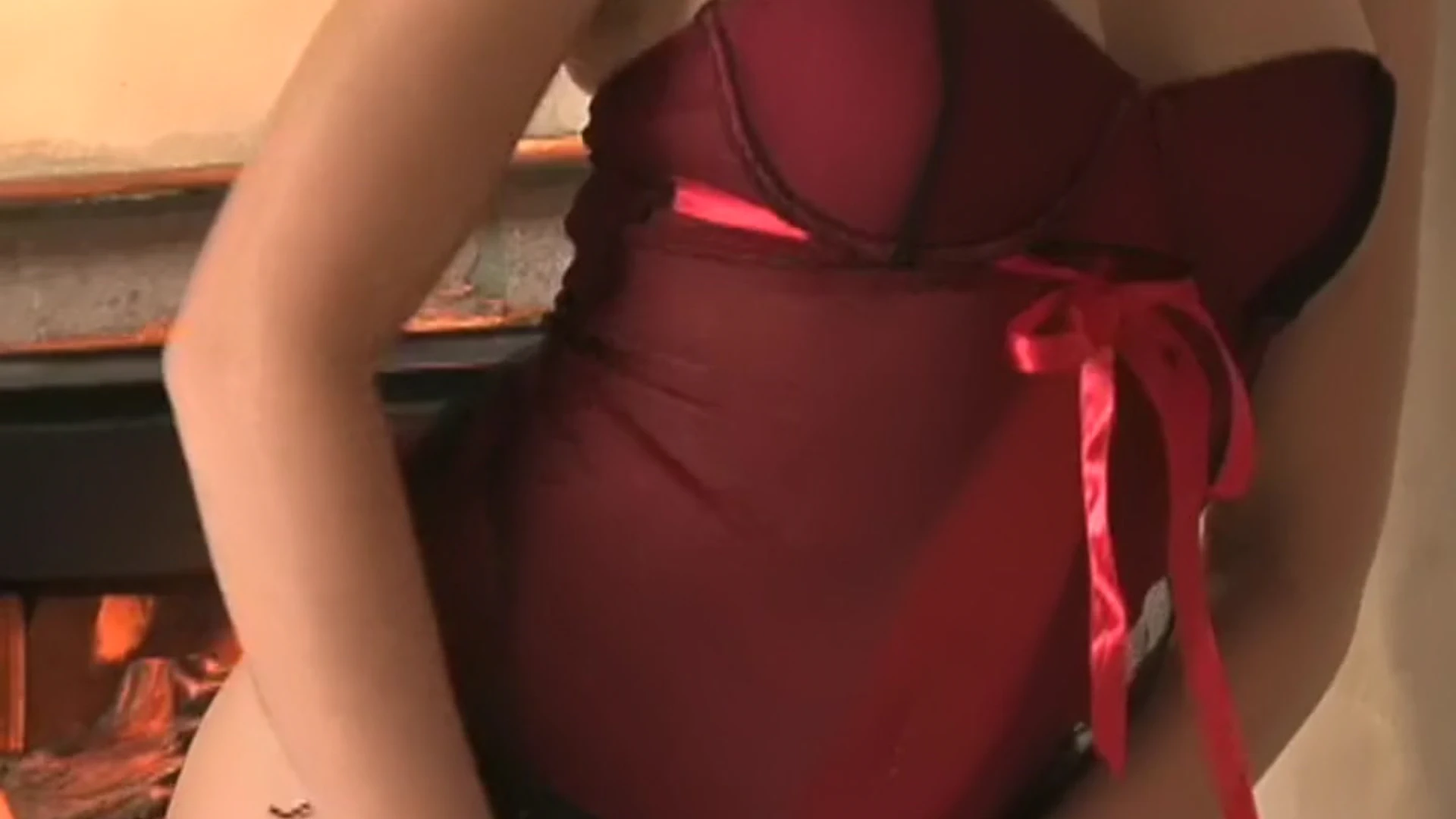 In Heat
