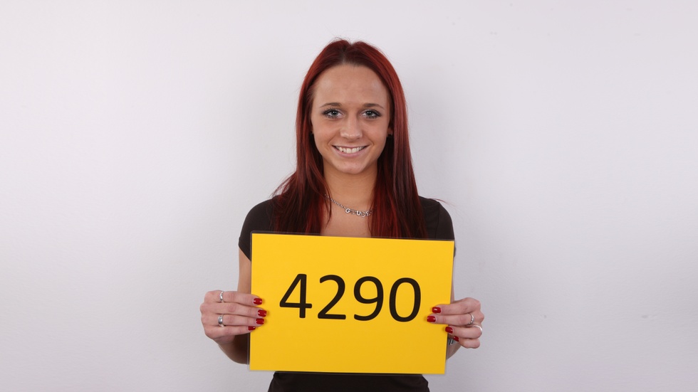 Tereza (4290)