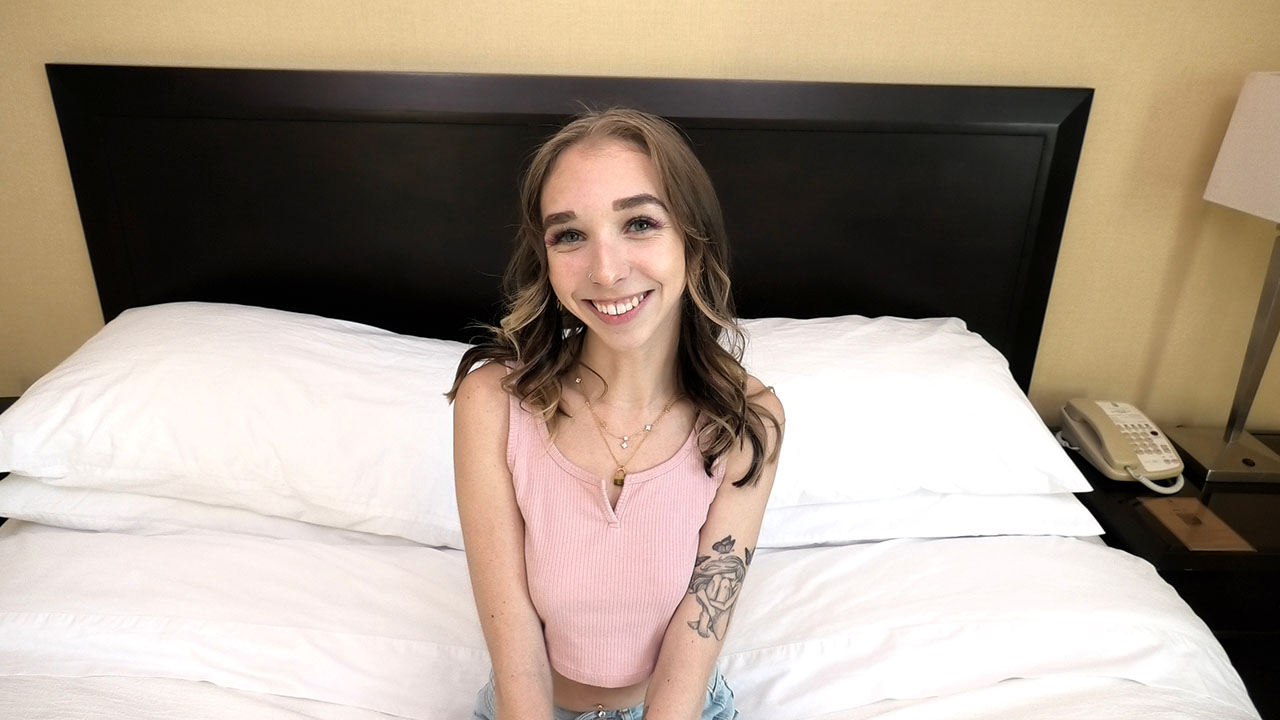 Bri