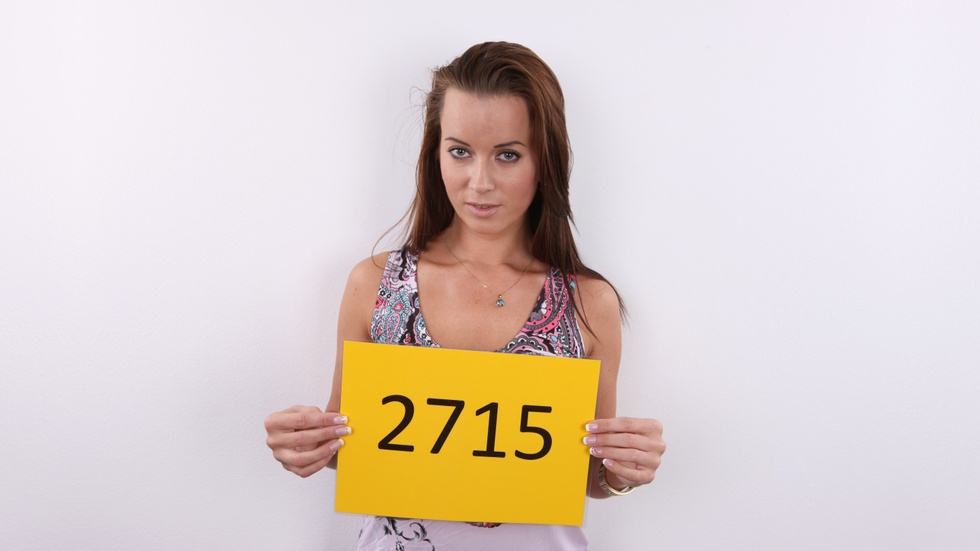 Marketa (2715)