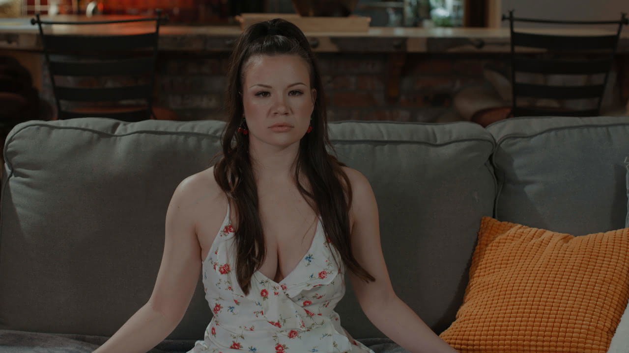 Alison Auditions