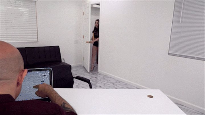Lily Lou - Masters Employment - Trained to Be Filled in Any Position