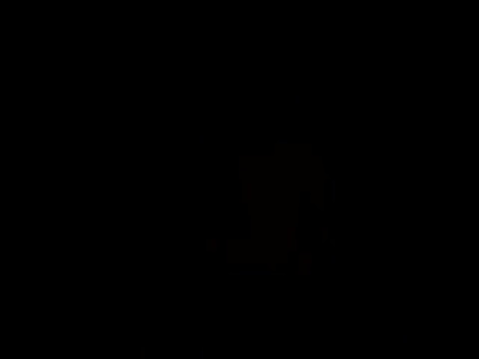 Hardcore fucking at casting