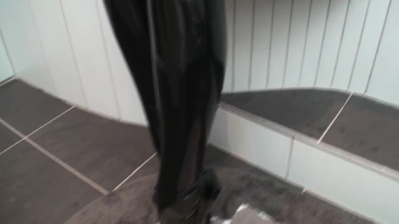 2 Layers Blowjob